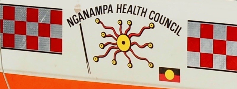 Ambulance logo cropped